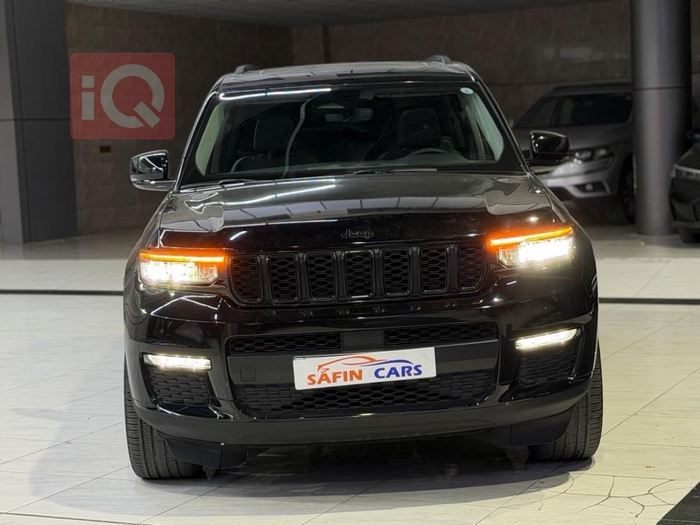 https://cdn.iqcars.ioe61f1ae5-36ad-4f2a-9aee-659a6fb28bf4_1.jpg